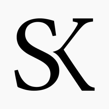 Sk Photography