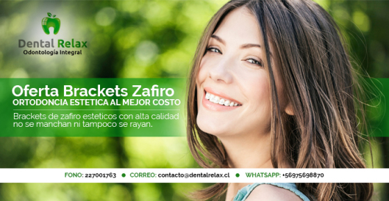 RESERVA TU HORA Y CONSULTAS
(contacto@dentalrelax.cl)
FONO: 227001763
WHATS APP : 975698870