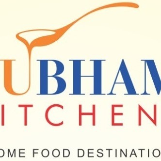 Shubham Kitchens