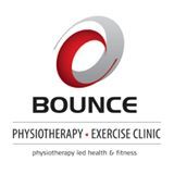 Bounce Exercise Clinic