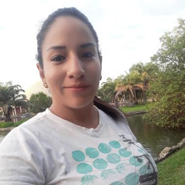 Susana