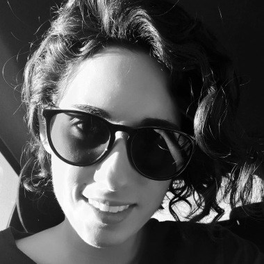 Fotografo