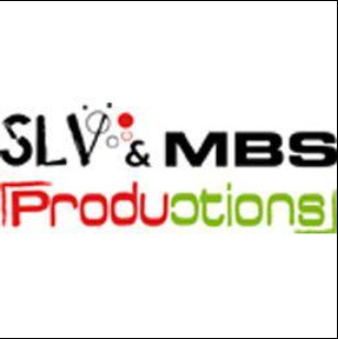 Slv & Mbs Productions