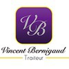 Vincent Bernigaud Traiteur