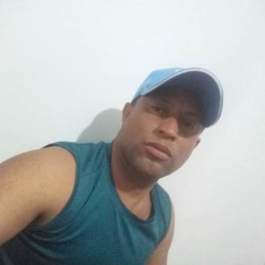 Antonio Eletricista