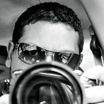 @Sebastiannavafotografia 