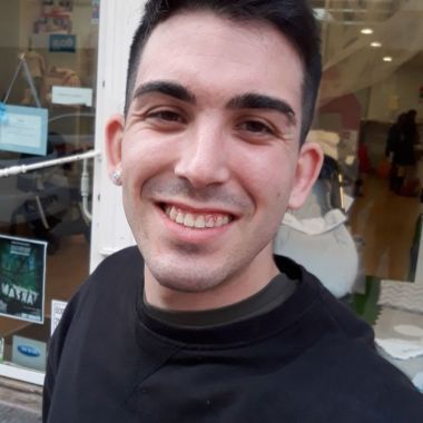 Fotografía