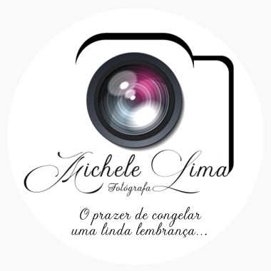 Michele Lima Fotórafa