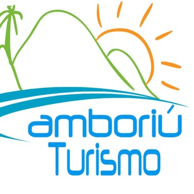 Camboriu Turismo