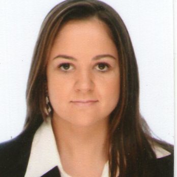 Advocacia Tbmc