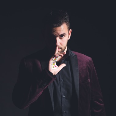 Julien B