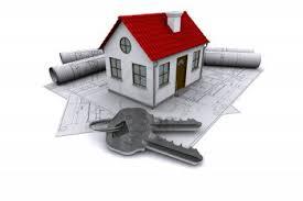 AMO, Assistance à maître d'ouvrage, maitrise d’œuvre pour vos projets neuf ou de rénovation.