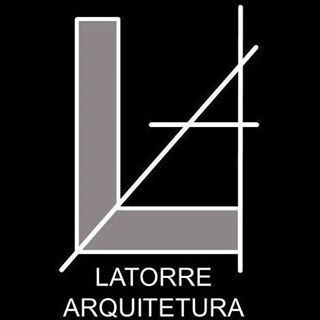 Latorre Arquitetura