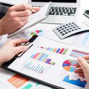 Cabinet D'Expertise Comptable Mss