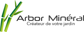 Arbor Minéral