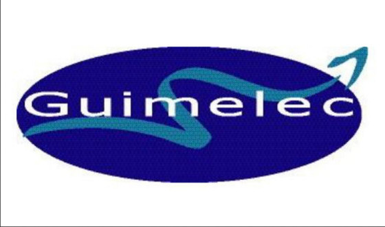 Guimelec