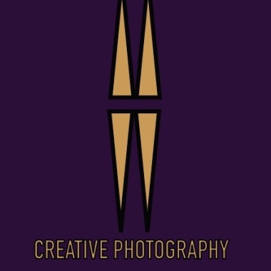 Murray Wilson Photography
