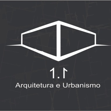 1.1 Arquitetura E Urbanismo
