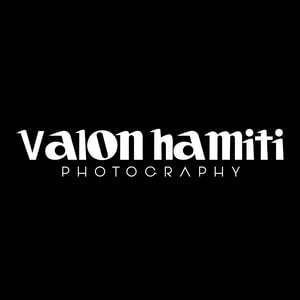 Valonhamiti Photography