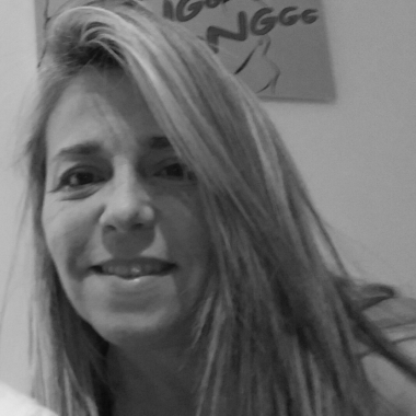 Gisela Costa