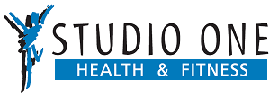 Studio One Health & Fitness