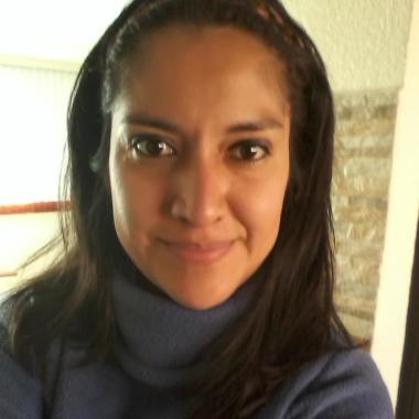 Sara León