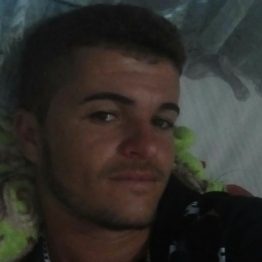 Gilson