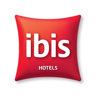 Ibis Grenoble Centre Bastille