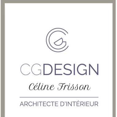 Cgdesign