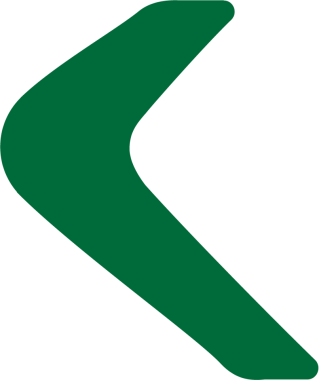 Kinetics Group Ltd