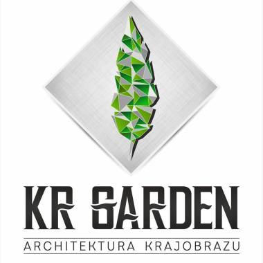 Kr-Garden