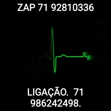 Chama lá. Vai se surpriender 