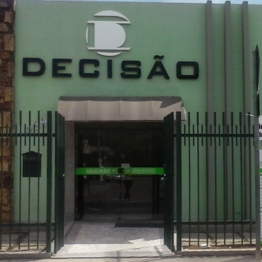 Decisao Contabilidade E Advocacia