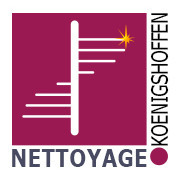Koenigshoffen Nettoyage 