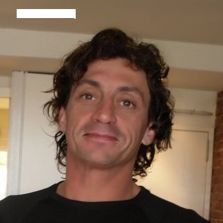 Marc