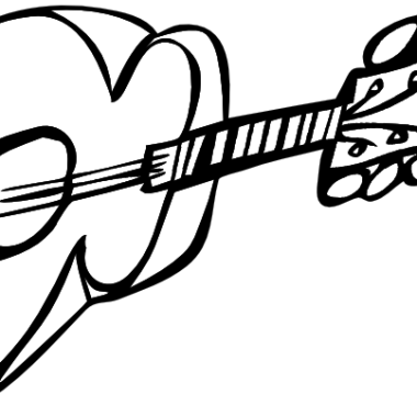 K'Lade Sonorisation