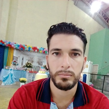 Ureletrica