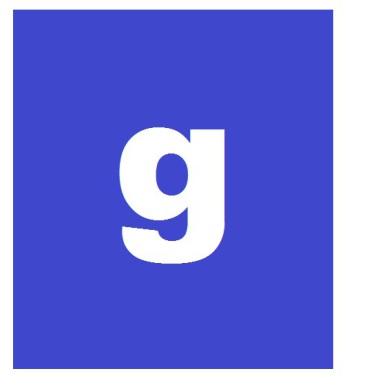 Gueddoura Traduction Arabe/Francais/Anglais