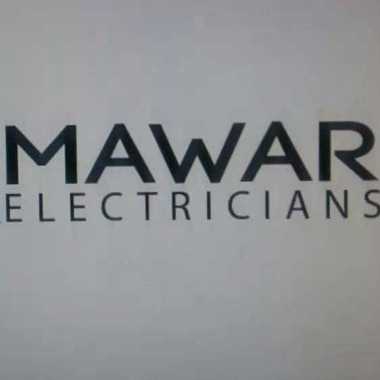 Mawar Electrical Services