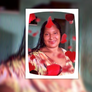 Faxinas