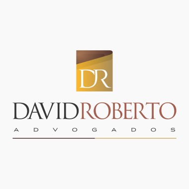 David Roberto Advogado Trabalhista