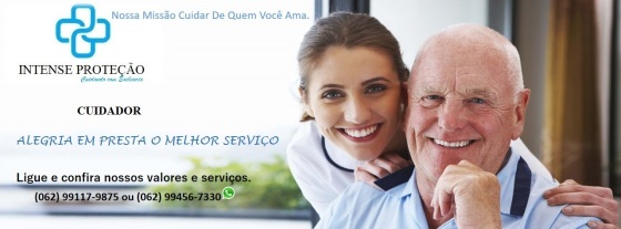 Entre em contato conosco e faça seu orçamento