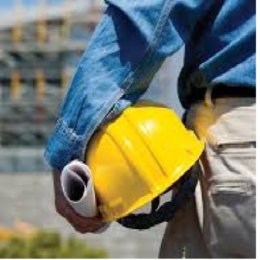 Vicenttini Construcciones S.A De C.V