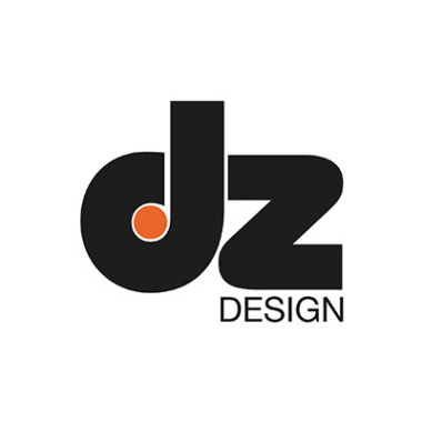 Dz Design