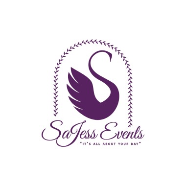 Sajess Events