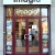 Imagia