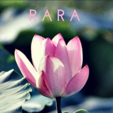 Rara Fotografias
