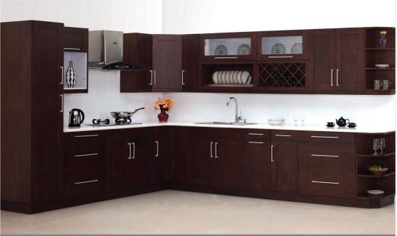 We provide good service with material and labour on lowest  price