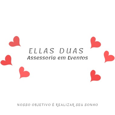 Ellas Duas Assessoria Em Eventos