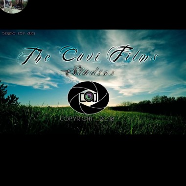 Thecuvi Filmsstudios